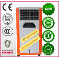 negative ion portable evaporative air cooler